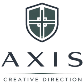 Axis Creative Direction | Guilherme Araújo - Filmmaker